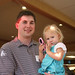 Nick Reese Photo 19
