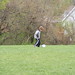 Timothy Goins Photo 21