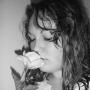 Carrie Scott Photo 35