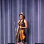 Lisa Lynch Photo 31
