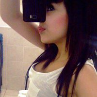 Elizabeth Cavazos Photo 27