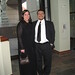 Ruth Jimenez Photo 15