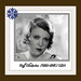 Jenny Chatterton Photo 6