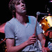 Danny Plummer Photo 6