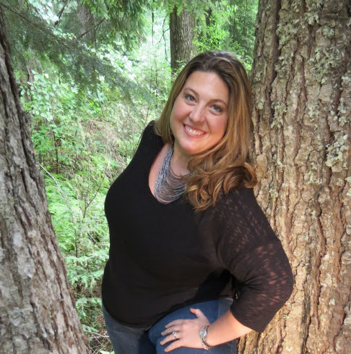 Andrea Bell Photo 29
