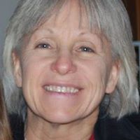 Linda Rhoads Photo 6