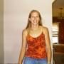Alice Parry Photo 13