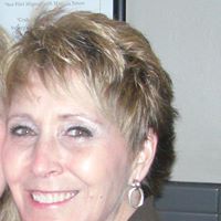 Tracy Lockhart Photo 28