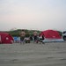 Bret Freeman Photo 26