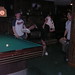 Justin Reynolds Photo 16
