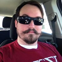 Christopher Carty Photo 10