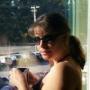 Sheryl Wagner Photo 33