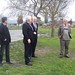 Bob Parker Photo 19