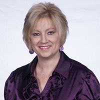 Debbie Byrum Photo 7
