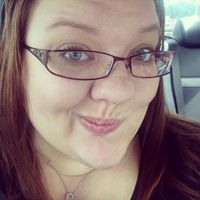 Tabitha Parker Photo 12