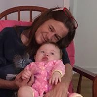 Jody Kerns Photo 11