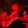 Michael Moser Photo 39