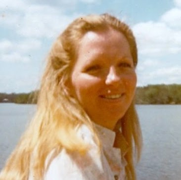 Debbie Murdock Photo 6