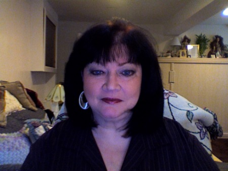 Denise Lott Photo 27