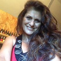 Cynthia Melton Photo 9