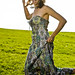 Tanya Straight Photo 5