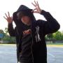 Stephen Carlson Photo 53