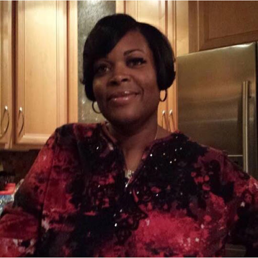 Tanisha Sellers Photo 11