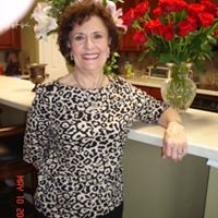 Mary Shepherd Photo 22