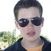 Jared Kramer Photo 13