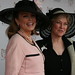 Phyllis Robinson Photo 10