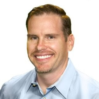 Brian Leonard Photo 30