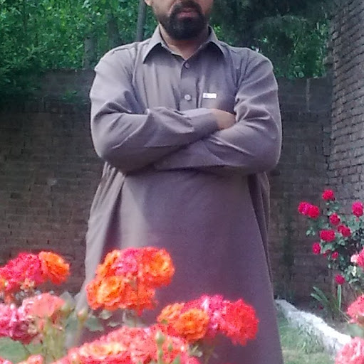 Muhammad Younas Photo 27