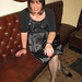 Lisa Monroe Photo 20
