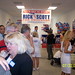 Rick Collier Photo 30