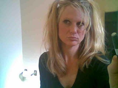 Julie Harper Photo 37