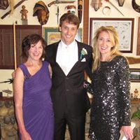 Deborah Bevans Photo 2