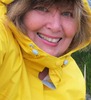 Barbara Emerson Photo 19