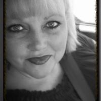 Stacey Amos Photo 6
