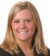 Nicole Brown Photo 5