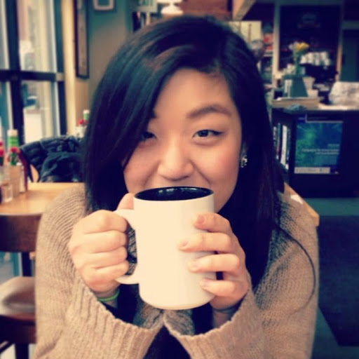 Jennifer Suh Photo 7