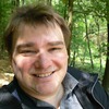 Stefan Schulz Photo 27