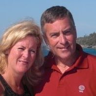 Sanford Schmidt Photo 11