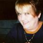 Teresa Free Photo 22