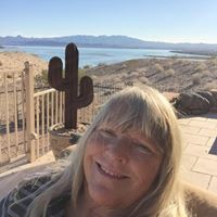 Terri Kyle Photo 7