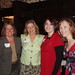 Shelley Swift Photo 17