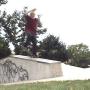 Steven Downing Photo 23