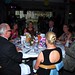 Vicki Haines Photo 13