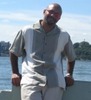 Carl Robinson Photo 34