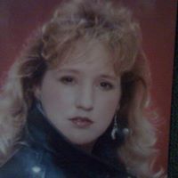Lisa Smart Photo 35