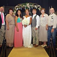 Michelle Hatten Photo 13